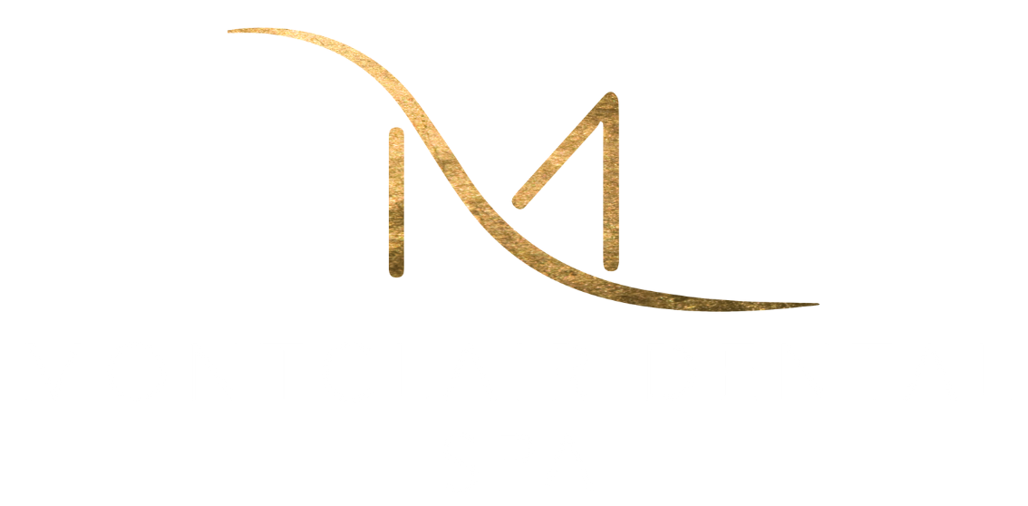 Montclair Dental Spa logo