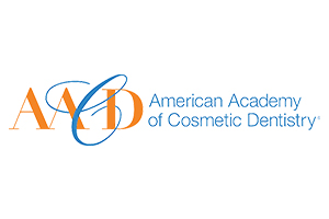 American Academy of Cosmetic Dentistry Certified Doctor