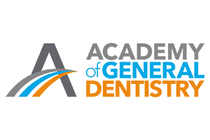 Academy of General Dentistry Certified Doctor
