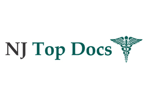 NJ Top Docs Certified Doctor