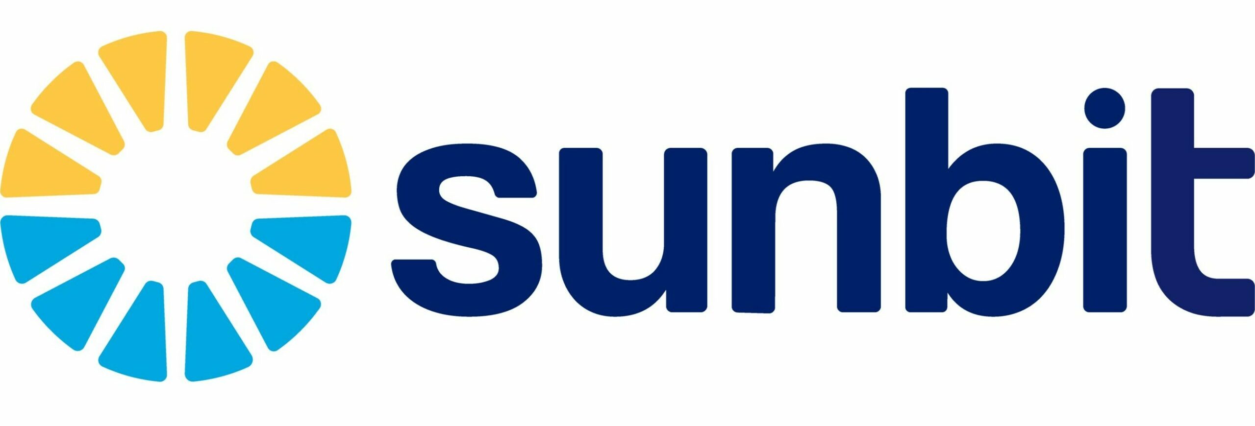 Sunbit-Logo