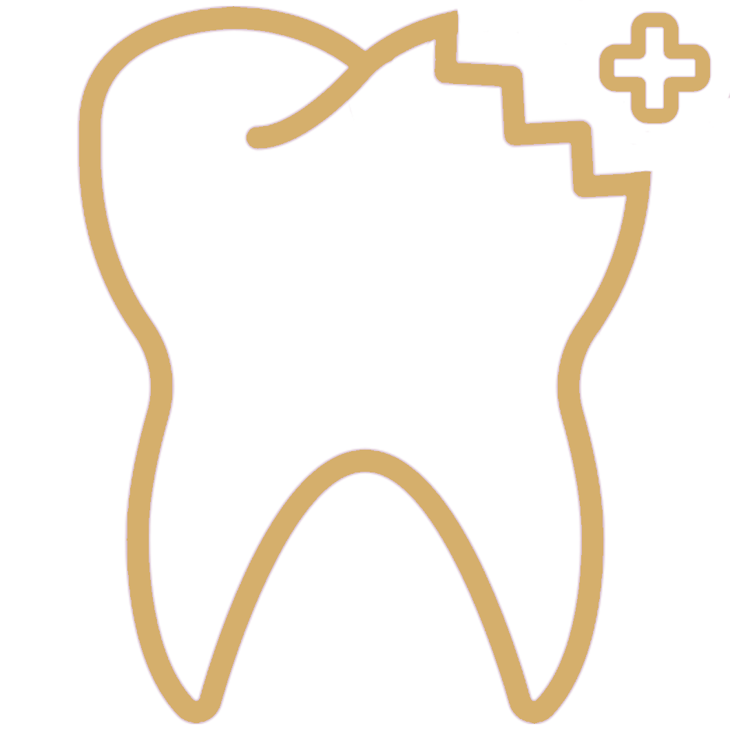 Montclair - Emergency Dentistry