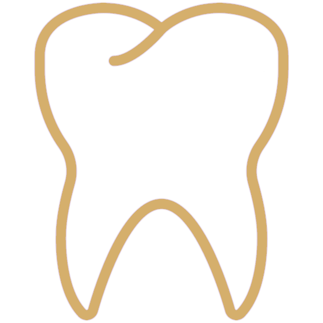 Montclair - General Dentistry