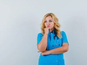 Montclair Dental Spa
