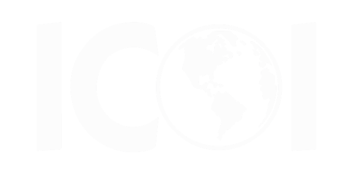 ICOL-logo 1