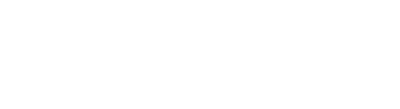 agd-logo_-white