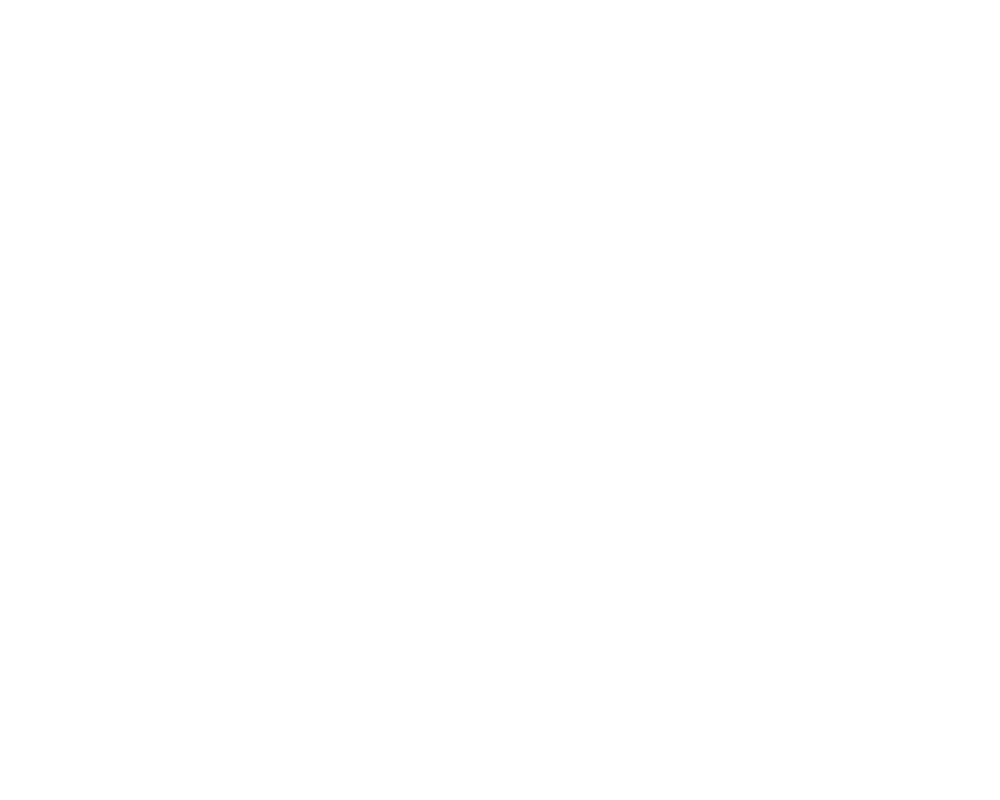 iaomt-white