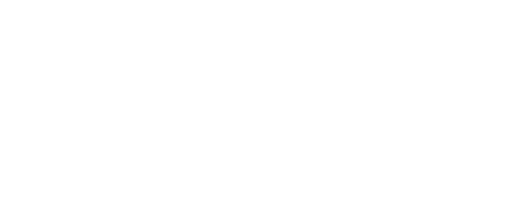 lapip-white