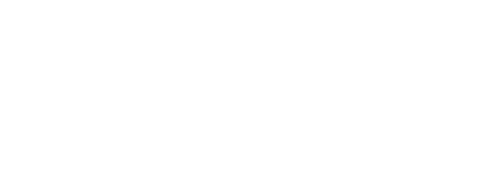 nj-topdocs-white 1