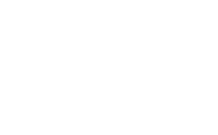 smart-white 1